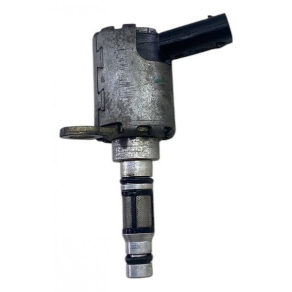 Válvula Solenoide Filtro De Oleo - Audi A5 Sportback 2019