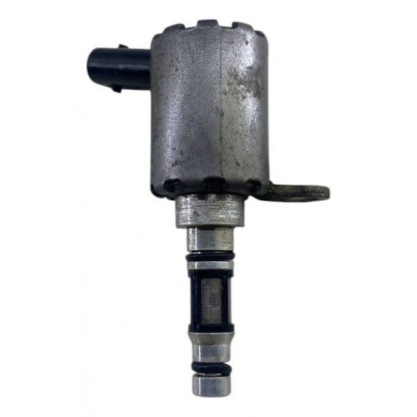 Válvula Solenoide Filtro De Oleo - Audi A5 Sportback 2019
