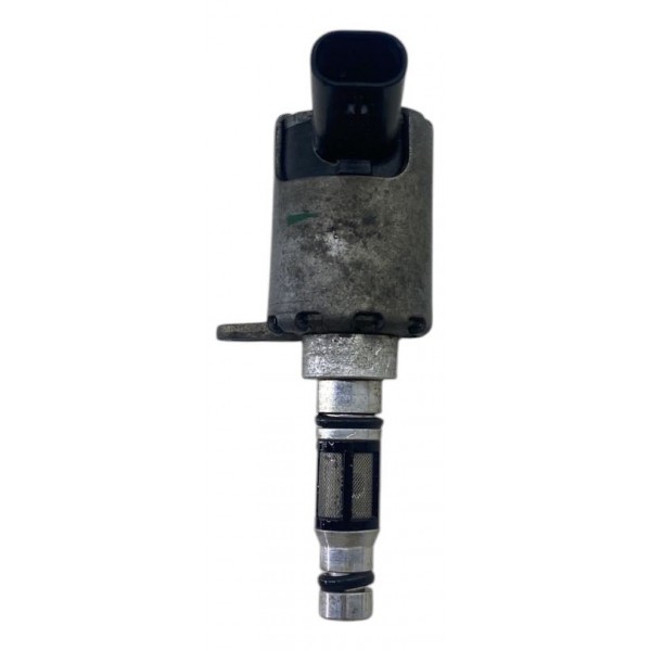 Válvula Solenoide Filtro De Oleo - Audi A5 Sportback 2019