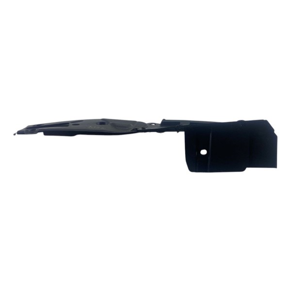 Acabamento Interno - Lifan X80 2019 ( Yaa8402824 )