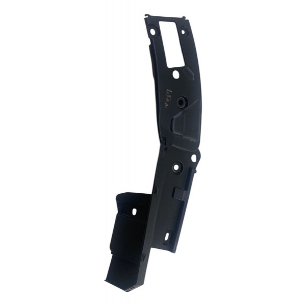 Acabamento Interno - Lifan X80 2019 ( Yaa8402824 )