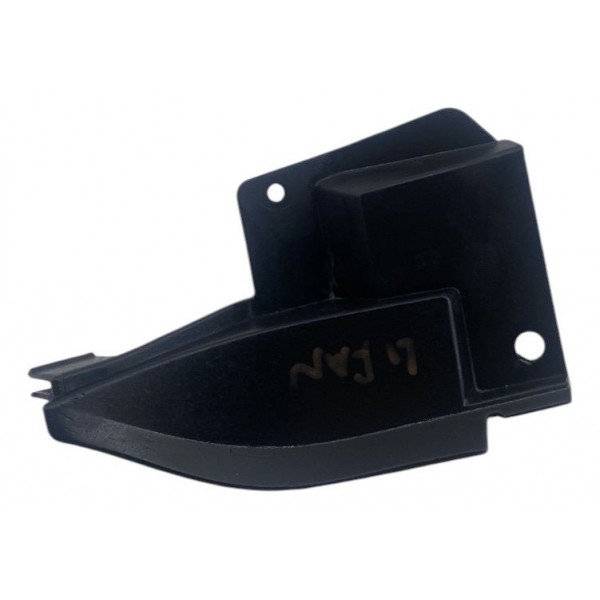 Acabamento Interno - Lifan X80 2019 ( Yaa8402822 )