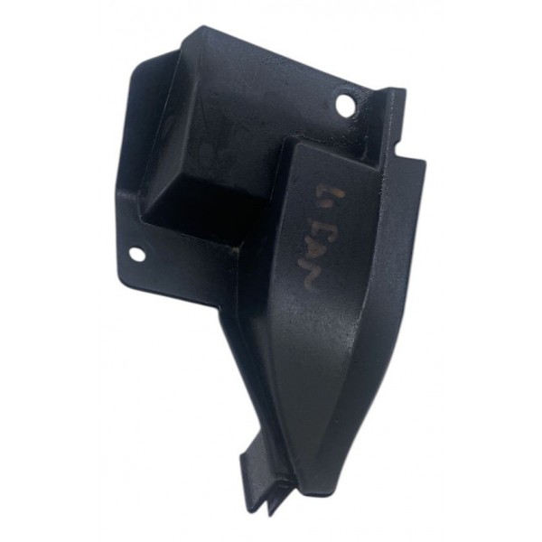 Acabamento Interno - Lifan X80 2019 ( Yaa8402822 )