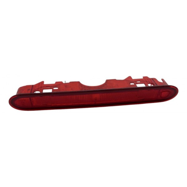 Breaklight / Luz De Freio - Renault Clio Authentique 2015