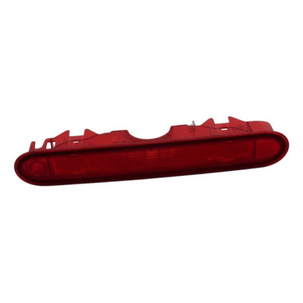 Breaklight / Luz De Freio - Renault Clio Authentique 2015