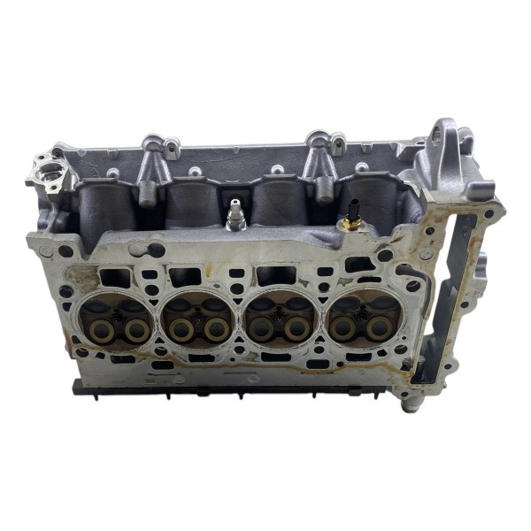 Cabeçote Motor B42 - Bmw X4 30i M Sport 2022