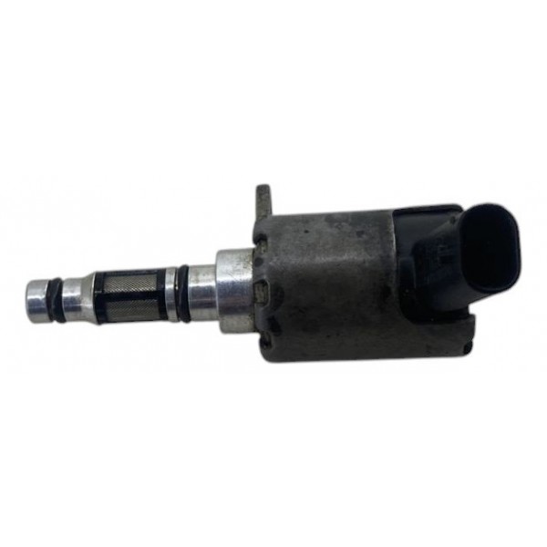 Válvula Solenoide Filtro De Óleo - Golf Tsi 2014