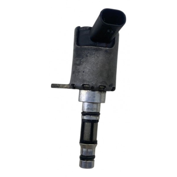 Válvula Solenoide Filtro De Óleo - Golf Tsi 2014