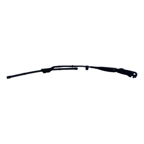 Braço Limpador ( Diant Direito ) - Volkswagen Golf Tsi 2014