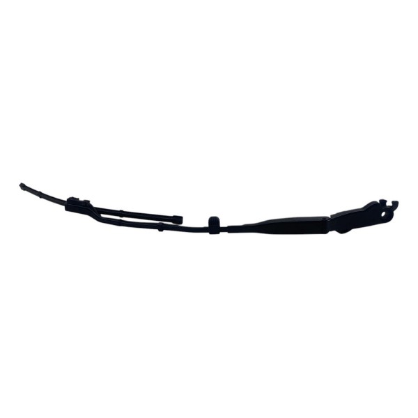 Braço Limpador ( Diant Direito ) - Volkswagen Golf Tsi 2014