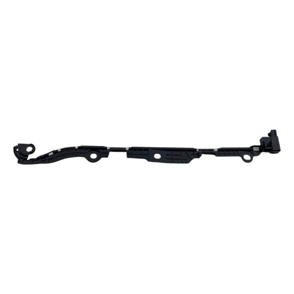 Led Forro De Porta ( Diant Esquerda ) - Volvo Xc-40 T-4 2020