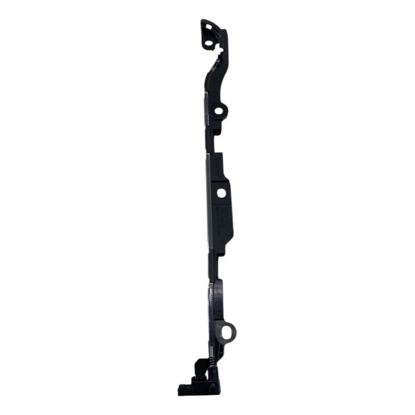 Led Forro De Porta ( Diant Esquerda ) - Volvo Xc-40 T-4 2020