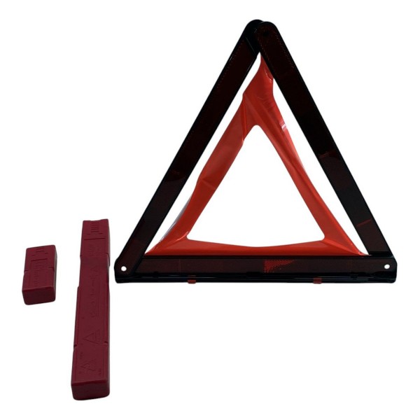 Triangulo Sinalizador - Bmw 320i 2022