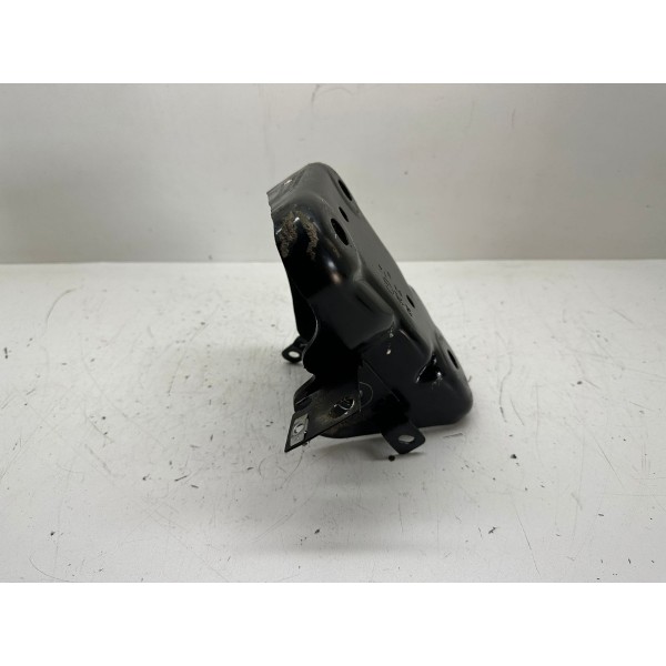 Suporte Eixo Traseiro Esquerdo Peugeot 208 2014 4455