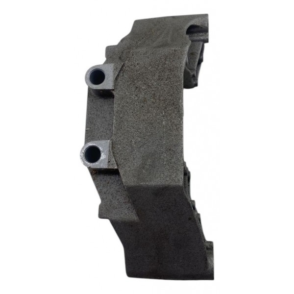 Suporte Catalisador - Byd King 2025 ( Sa3he-1203311 )
