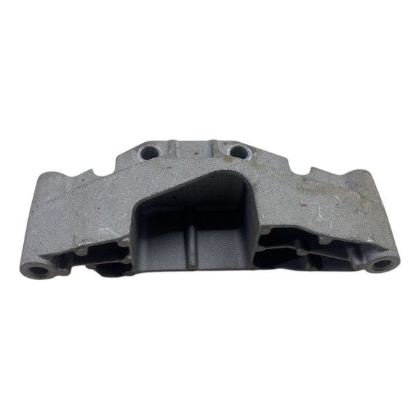 Suporte Catalisador - Byd King 2025 ( Sa3he-1203311 )
