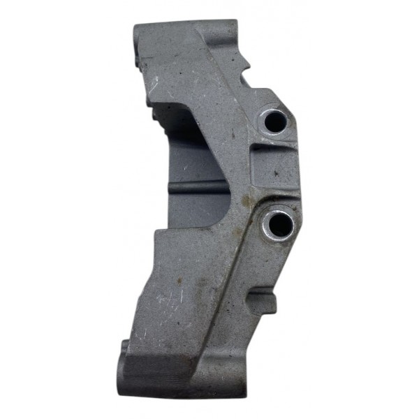 Suporte Catalisador - Byd King 2025 ( Sa3he-1203311 )