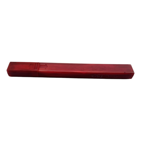 Triangulo Sinalizador -  Jac T50 2022
