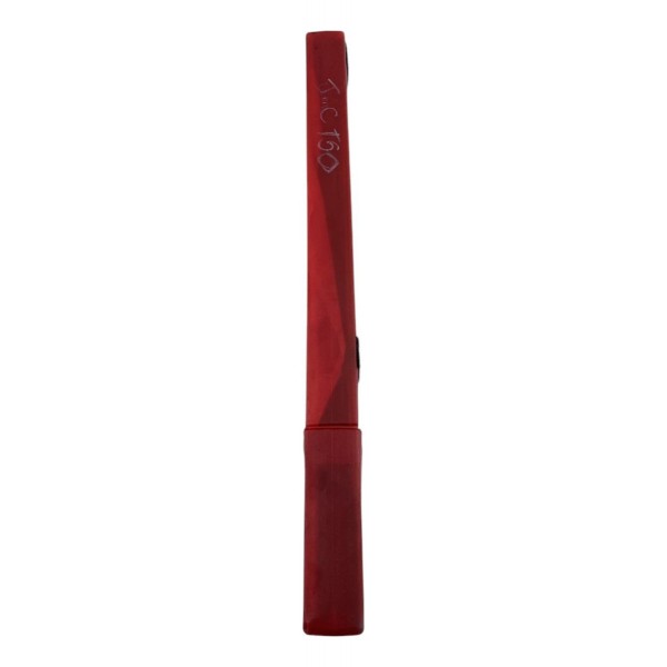 Triangulo Sinalizador -  Jac T50 2022