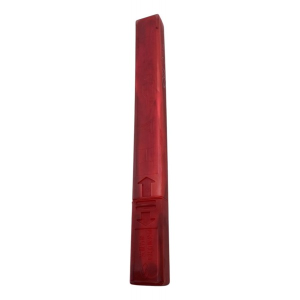 Triangulo Sinalizador -  Jac T50 2022