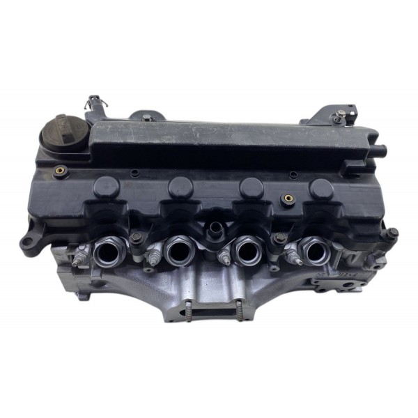 Cabeçote - New Civic 2007