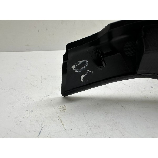 Retrovisor Dianteiro Direito Peugeot 208 2017 232673078 5297