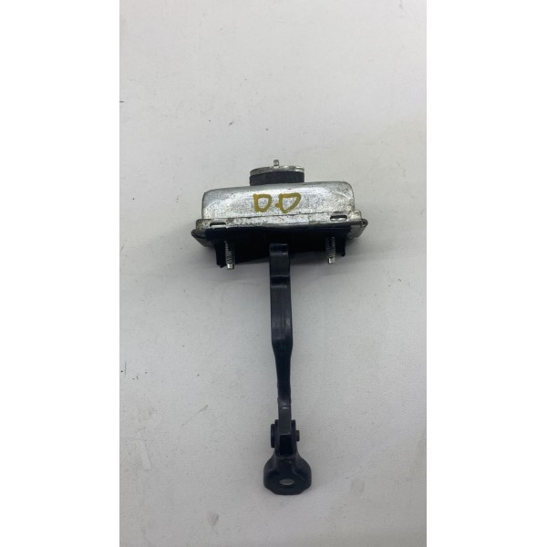 Limitador De Porta ( Dian Direito ) - Range Rover Sport 2014