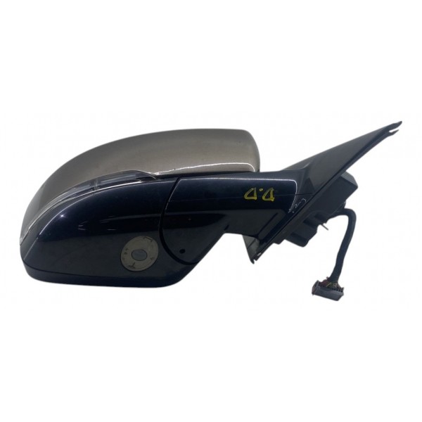 Espelho Retrovisor ( Diant Dir ) - Range Rover Sport 2014