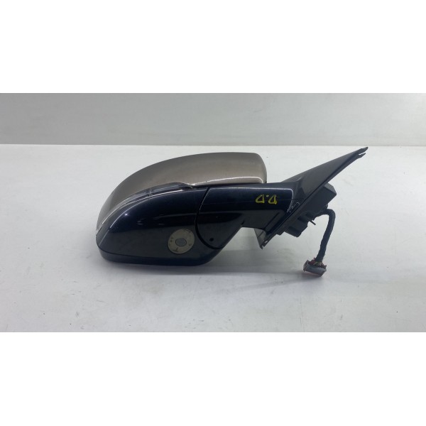 Espelho Retrovisor ( Diant Dir ) - Range Rover Sport 2014