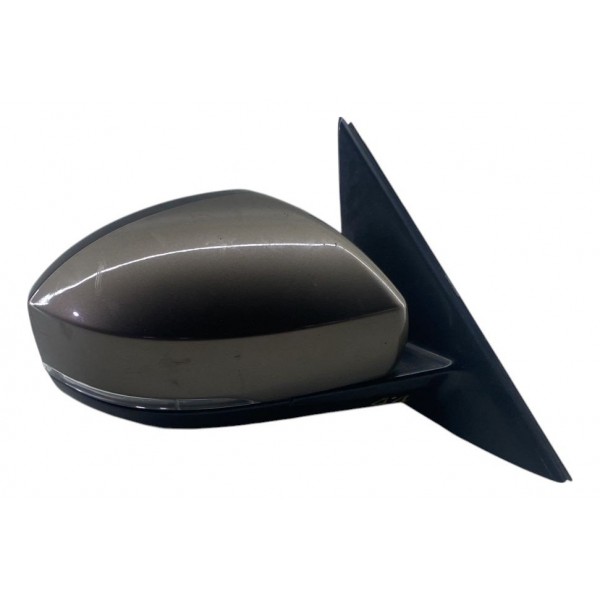 Espelho Retrovisor ( Diant Dir ) - Range Rover Sport 2014