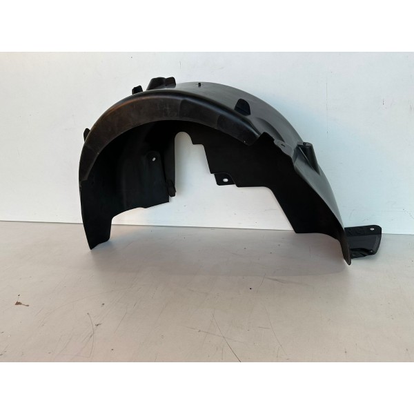 Para Barro Traseiro Esquerdo Peugeot 208 2014 9673769280