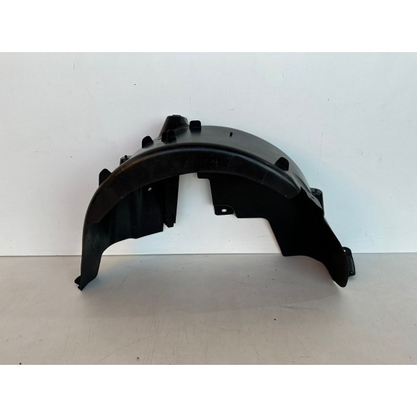 Para Barro Traseiro Esquerdo Peugeot 208 2014 9673769280