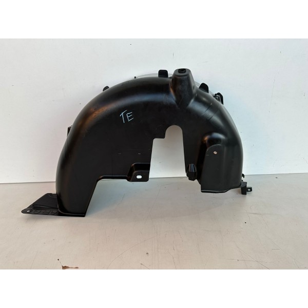 Para Barro Traseiro Esquerdo Peugeot 208 2014 9673769280