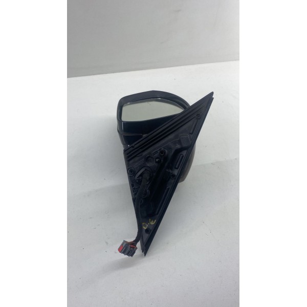 Espelho Retrovisor Diant Esq - Range Rover Sport 2014 A 2022