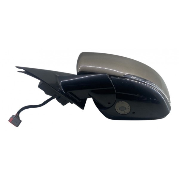 Espelho Retrovisor Diant Esq - Range Rover Sport 2014 A 2022