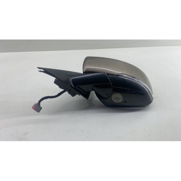 Espelho Retrovisor Diant Esq - Range Rover Sport 2014 A 2022