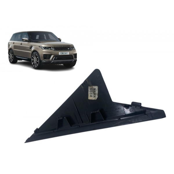 Acab. De Porta ( Tras Dir ) - Range Rover Sport 2014 3.0