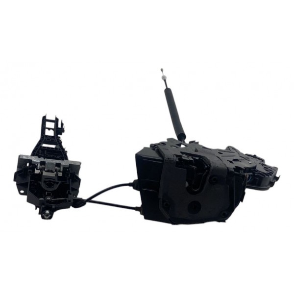 Fechadura De Porta ( Diant Esq ) - Range Rover Sport 2014