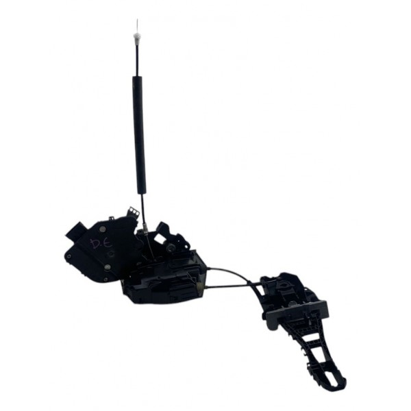 Fechadura De Porta ( Diant Esq ) - Range Rover Sport 2014