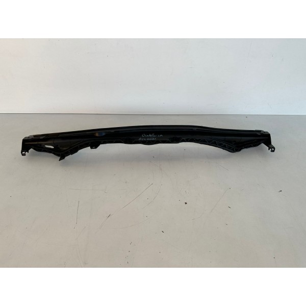 Suporte Churrasqueira Peugeot 208 9677423980 2014