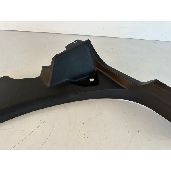 Soleira Porta Traseiro Direito Peugeot 208 98011550zd 2014