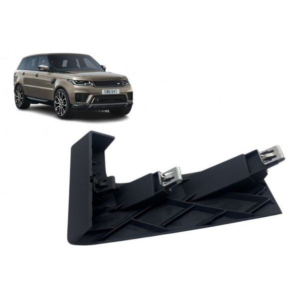 Acab. Painel ( Diant Dir ) - Range Rover Sport 2014 3.0