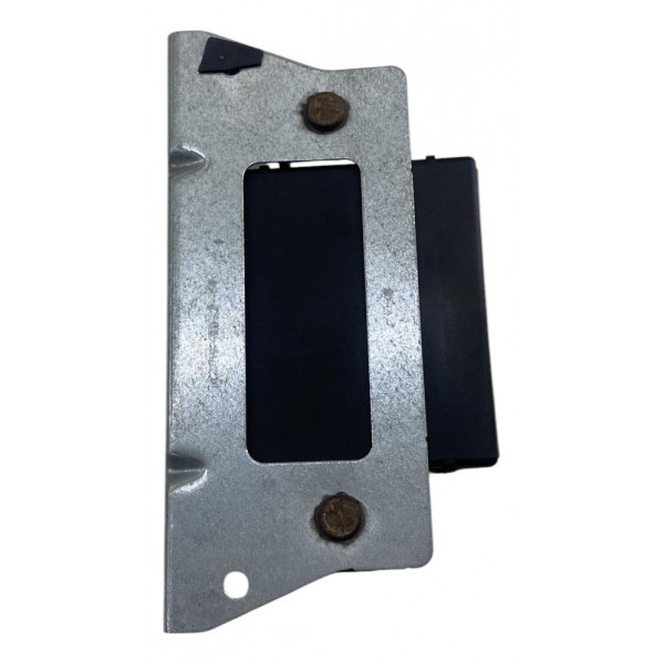 Módulo Controle De Distancia - Range Rover Sport 2014