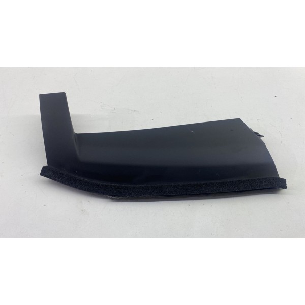 Acab. Interno ( Dir ) - Range Rover Sport 2014 9105099268 Marrom-escuro