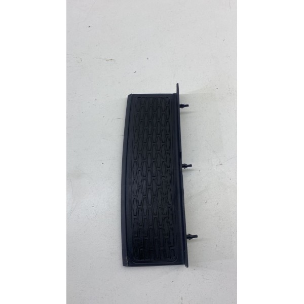 Acab. Porta Objetos - Range Rover Sport 2014 3.0 Diesel Marrom-escuro