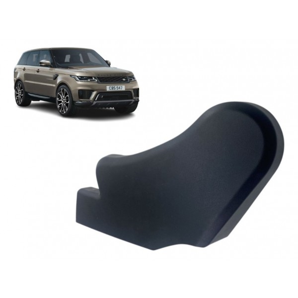 Cobertura Saia Banco - Range Rover Sport 2014 (l0328131aa01)