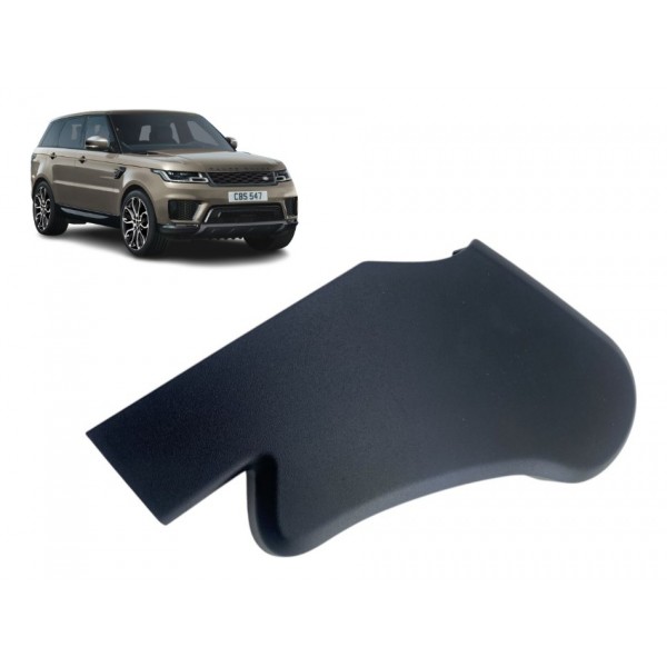 Cobertura Saia Banco - Range Rover Sport 2014 (l0328130aa01)