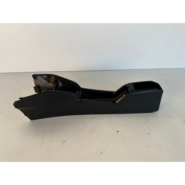 Console Central Peugeot 208 2014 9801005777