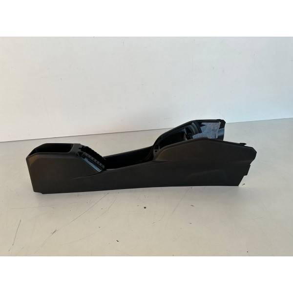 Console Central Peugeot 208 2014 9801005777