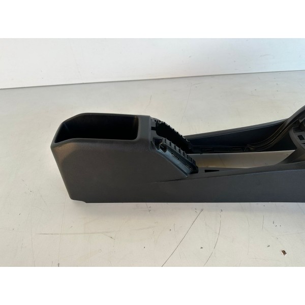 Console Central Peugeot 208 2014 9801005777